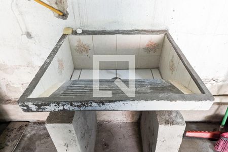 Casa à venda com 168m², 2 quartos e 2 vagasQuintal