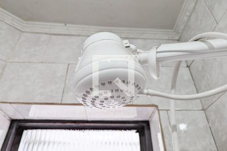 Casa à venda com 168m², 2 quartos e 2 vagasBanheiro