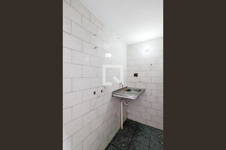 Casa à venda com 168m², 2 quartos e 2 vagasÁrea de serviço 