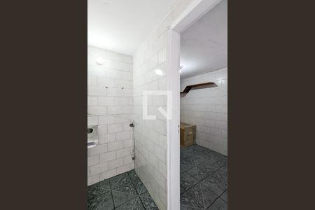 Casa à venda com 168m², 2 quartos e 2 vagasÁrea de serviço 