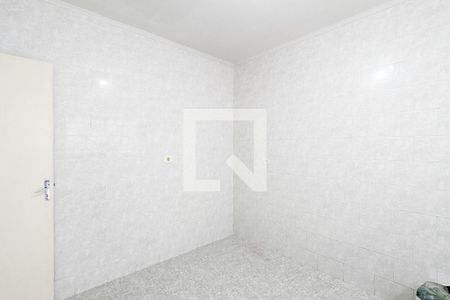 Casa à venda com 168m², 2 quartos e 2 vagasCozinha