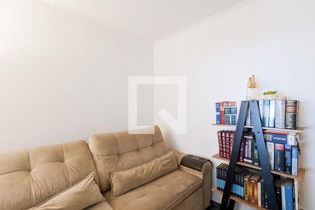 Casa à venda com 168m², 2 quartos e 2 vagasSala