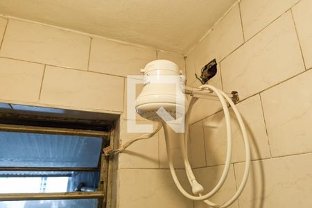 Casa à venda com 168m², 2 quartos e 2 vagasBanheiro de serviço 