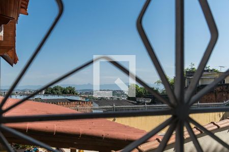 Apartamento para alugar com 40m², 2 quartos e sem vaga Apartamento para alugar com 40m², 2 quartos e sem vagaVista do Quarto 2