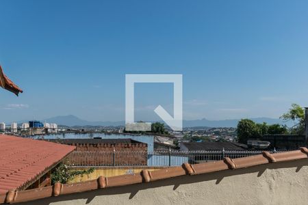Apartamento para alugar com 40m², 2 quartos e sem vaga Apartamento para alugar com 40m², 2 quartos e sem vagaVista do Quarto 1