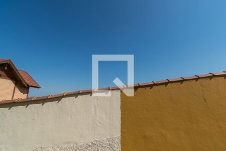 Apartamento para alugar com 40m², 2 quartos e sem vaga Apartamento para alugar com 40m², 2 quartos e sem vagaVista da Sala