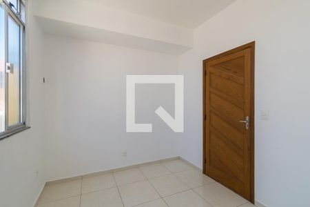 Apartamento para alugar com 40m², 2 quartos e sem vaga Apartamento para alugar com 40m², 2 quartos e sem vagaSala