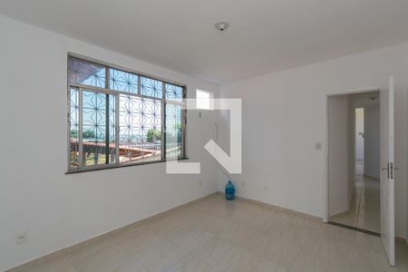 Apartamento para alugar com 40m², 2 quartos e sem vaga Apartamento para alugar com 40m², 2 quartos e sem vagaQuarto 2
