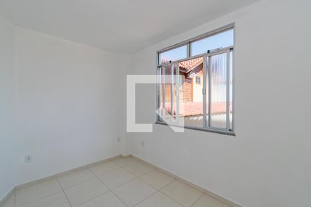 Apartamento para alugar com 40m², 2 quartos e sem vaga Apartamento para alugar com 40m², 2 quartos e sem vagaQuarto 1