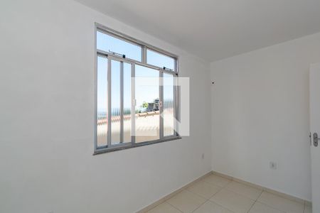 Apartamento para alugar com 40m², 2 quartos e sem vaga Apartamento para alugar com 40m², 2 quartos e sem vagaQuarto 1