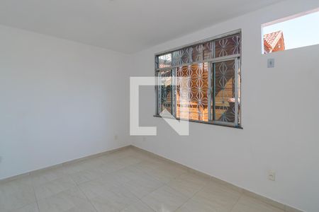 Apartamento para alugar com 40m², 2 quartos e sem vaga Apartamento para alugar com 40m², 2 quartos e sem vagaQuarto 2
