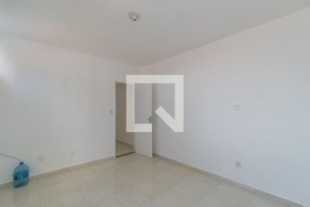 Apartamento para alugar com 40m², 2 quartos e sem vaga Apartamento para alugar com 40m², 2 quartos e sem vagaQuarto 2