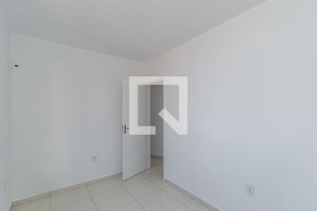Apartamento para alugar com 40m², 2 quartos e sem vaga Apartamento para alugar com 40m², 2 quartos e sem vagaQuarto 1