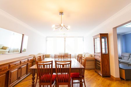 Sala de apartamento para alugar com 2 quartos, 123m² em Bela Vista, São Paulo