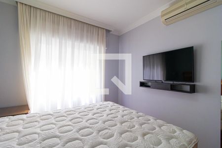 Apartamento para alugar com 123m², 3 quartos e 2 vagas Apartamento para alugar com 123m², 3 quartos e 2 vagasSuíte