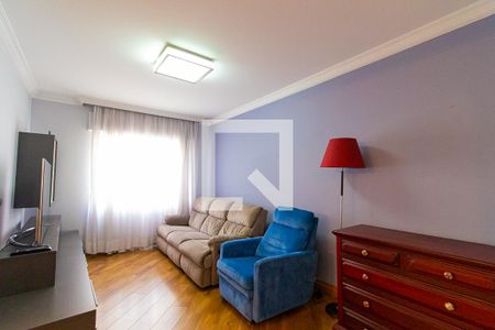 Sala de apartamento para alugar com 2 quartos, 123m² em Bela Vista, São Paulo