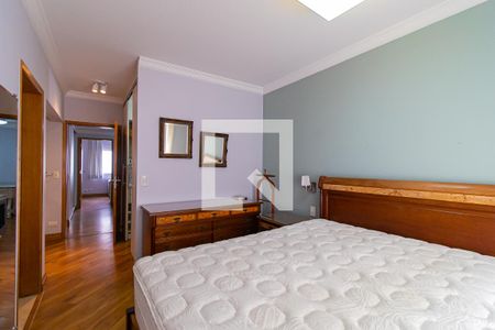 Apartamento para alugar com 123m², 3 quartos e 2 vagas Apartamento para alugar com 123m², 3 quartos e 2 vagasSuíte