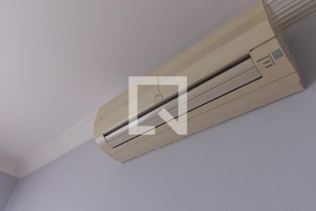 Apartamento para alugar com 123m², 3 quartos e 2 vagas Apartamento para alugar com 123m², 3 quartos e 2 vagasAr condicionado