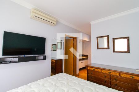 Apartamento para alugar com 123m², 3 quartos e 2 vagas Apartamento para alugar com 123m², 3 quartos e 2 vagasSuíte