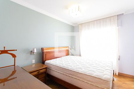 Apartamento para alugar com 123m², 3 quartos e 2 vagas Apartamento para alugar com 123m², 3 quartos e 2 vagasSuíte