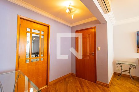 Sala de apartamento para alugar com 2 quartos, 123m² em Bela Vista, São Paulo