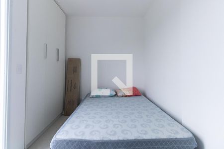 Quarto  de kitnet/studio à venda com 1 quarto, 25m² em Vila Sao Pedro, São Paulo
