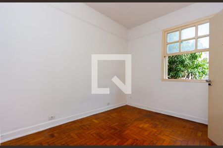 Quarto de kitnet/studio para alugar com 1 quarto, 15m² em Vila Bertioga, São Paulo