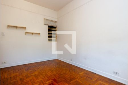 Quarto de kitnet/studio para alugar com 1 quarto, 15m² em Vila Bertioga, São Paulo