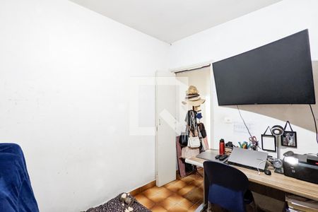 Casa à venda com 163m², 3 quartos e 2 vagasQuarto 2 