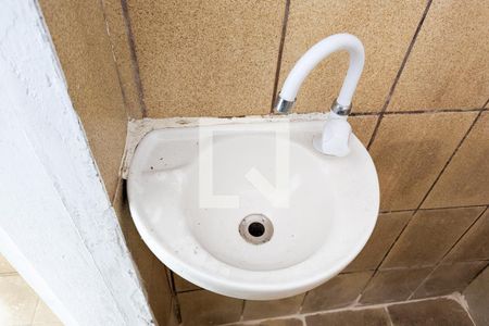 Casa à venda com 163m², 3 quartos e 2 vagasBanheiro