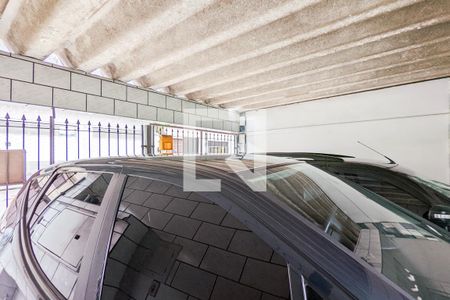 Casa à venda com 163m², 3 quartos e 2 vagasGaragem 