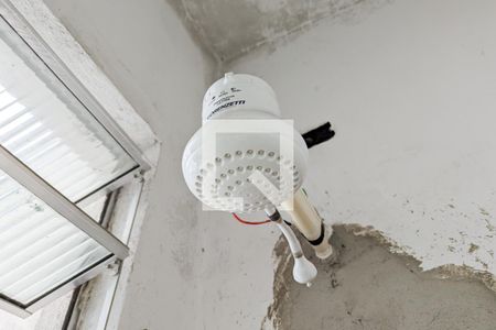 Casa à venda com 163m², 3 quartos e 2 vagasBanheiro