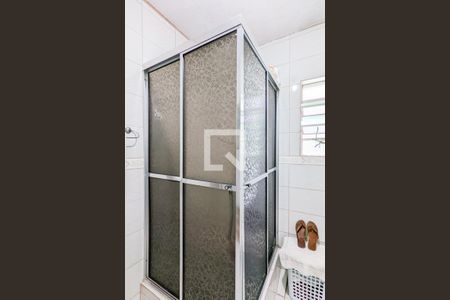 Casa à venda com 163m², 3 quartos e 2 vagasBanheiro