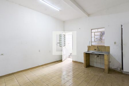 Casa à venda com 163m², 3 quartos e 2 vagasKitnet