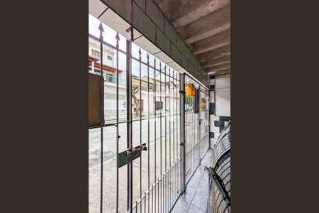 Casa à venda com 163m², 3 quartos e 2 vagasGaragem