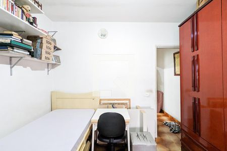 Casa à venda com 163m², 3 quartos e 2 vagasQuarto 3