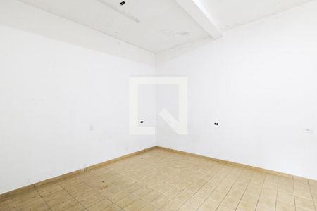 Casa à venda com 163m², 3 quartos e 2 vagasKitnet