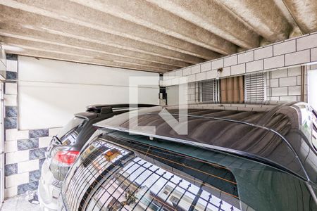 Casa à venda com 163m², 3 quartos e 2 vagasGaragem