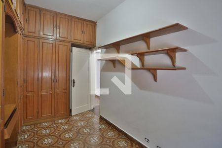 Apartamento para alugar com 72m², 2 quartos e sem vagaQuarto 2