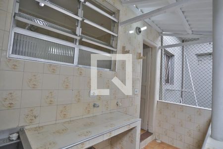 Apartamento para alugar com 72m², 2 quartos e sem vagaÁrea de Serviço