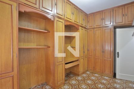 Apartamento para alugar com 72m², 2 quartos e sem vagaQuarto 2