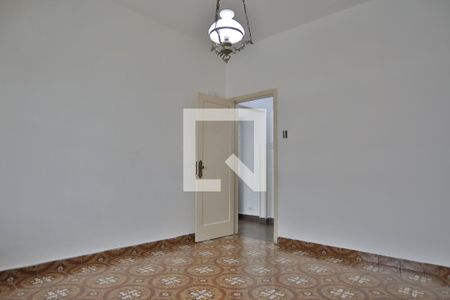 Apartamento para alugar com 72m², 2 quartos e sem vagaQuarto 1