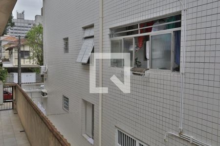 Apartamento para alugar com 72m², 2 quartos e sem vagaVista do Quarto 1