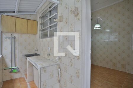 Apartamento para alugar com 72m², 2 quartos e sem vagaÁrea de Serviço