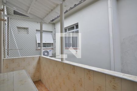 Apartamento para alugar com 72m², 2 quartos e sem vagaÁrea de Serviço