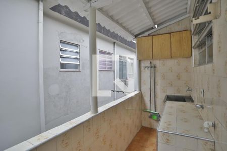 Apartamento para alugar com 72m², 2 quartos e sem vagaÁrea de Serviço