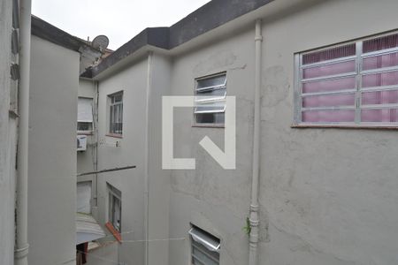 Apartamento para alugar com 72m², 2 quartos e sem vagaVista do Quarto 2