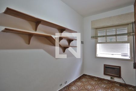 Apartamento para alugar com 72m², 2 quartos e sem vagaQuarto 2