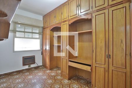 Apartamento para alugar com 72m², 2 quartos e sem vagaQuarto 2