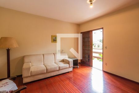 Quarto 1 de casa à venda com 4 quartos, 360m² em Alphaville, Santana de Parnaíba